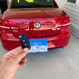 We Do Locksmith photo 4