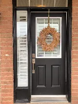 Milton Blinds and Shutters