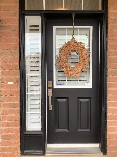 Milton Blinds and Shutters photo 1