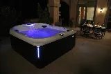 Spa Connection photo 2