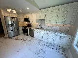 Benache Remodeling