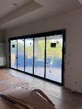 Jacksonville Paint Company photo 7