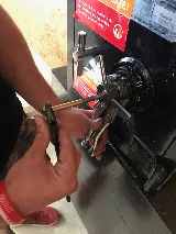 Elmer's Lock And Safe Locksmith in Omaha photo 3