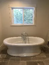 DRG Plumbing & Heating Ltd. photo 6