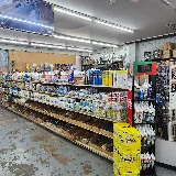 Local Plumbing & Supply photo 4