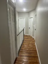 Rosales Remodeling photo 4