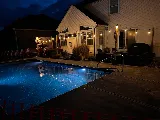 Serenity Pools photo 4