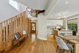Feraru & Associates Building and Design Inc photo 8