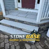 StoneBase Masonry photo 4