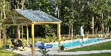 Pools East Inc. - Tyler TX photo 6