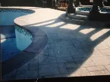 Ashton's Concrete