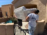 Nicolosi Moving & Storage Inc photo 4