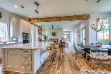 Vintage Homes photo 6