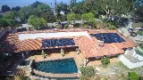Sea Bright Solar photo 6