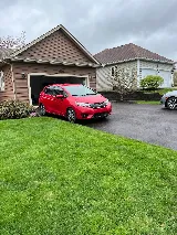 Enviro Masters Lawn Care