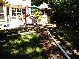 Parson Plumbing and Drains photo 5