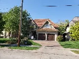 R & R Roofing Inc. photo 6