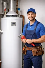 Benjamin Franklin Plumbing of Draper photo 3