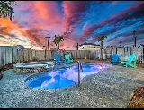 Prestige Pools of Wilmington, NC photo 6