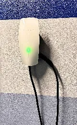 AK Electrical photo 3
