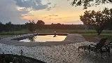 K-Built Construction Pools & Spas photo 7