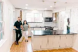 Legacy Renovations LLC photo 8