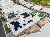 Solar Optimum Glendale photo 6