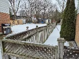 Alterra landscaping & Interlocking photo 7