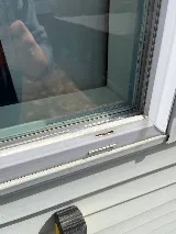 Rusco Window and Cabinetry photo 8