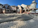 Cukrowicz Construction photo 4