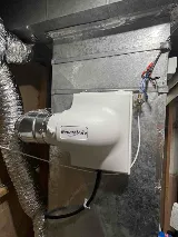 Rick Menard Heating & Cooling photo 4