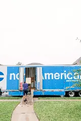 North American Van Lines photo 5