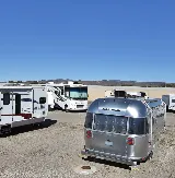 iStorage photo 6