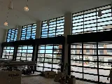 The Door Company - Stockton photo 6