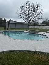 Bask Pools + Outdoors photo 4