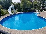 The Pool Doctor, LLC photo 5