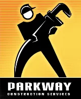 Parkway Construction Services