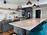 Cherry Creek Construction photo 5
