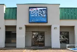 Bob's Lock & Key photo 2