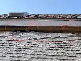 Legacy Roof TX photo 5