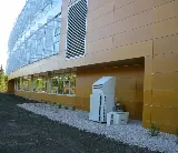 North Face Mechanical Ltd photo 6