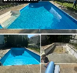 Perfect Fit Swimming Pool Company/Pool Liners and Gunite…