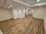 Knights Ridge Builders and Renovations photo 4