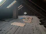 Roof Drs photo 7