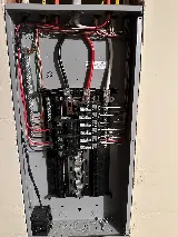 Art Electrical Services And More