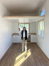 Tiny Home Associates photo 4