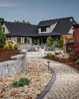 Georgian Landscape Design/North Georgia Landscape Management photo 3