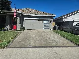 Black Diamond Paver Stones & Landscape, Inc. photo 2