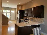 Legacy Home Renovation & Repair LLC photo 2