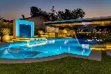 Calimingo Pools